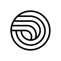 LexDial