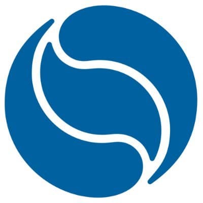 Pierre Fabre Group
