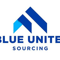 Blue United Sourcing