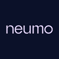 Neumo