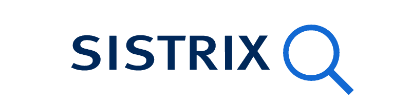 SISTRIX