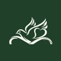 Abricare, Inc.