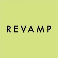 Revamp Engineering, Inc.