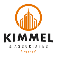 Kimmel & Associates