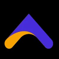 App and Website LLC