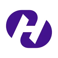 HYCU, Inc.