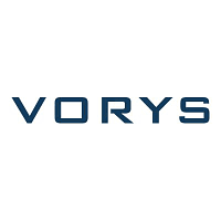 Vorys, Sater, Seymour and Pease LLP
