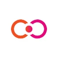 Compulse