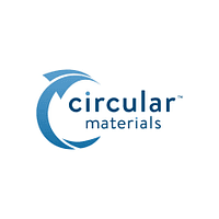 Circular Materials
