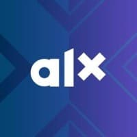 alx_africa