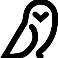 Dispel