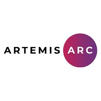 Artemis ARC