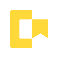 CoreStory