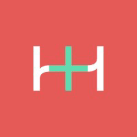 Harbor Health