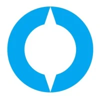Spokeo