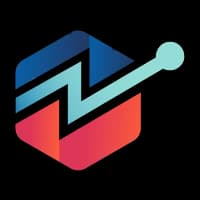 Productiv Team
