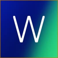 Wongdoody