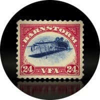 Barnstorm VFX