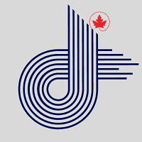 DTC Canada