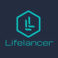 Lifelancer