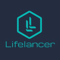 Lifelancer
