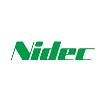 Nidec Corporation