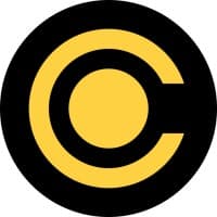 Capital on Tap