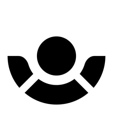 Customer.io