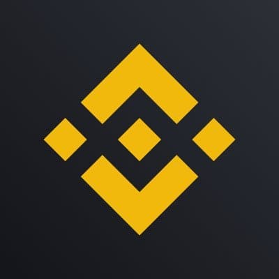 Binance