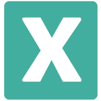 Expatrio Global Services GmbH