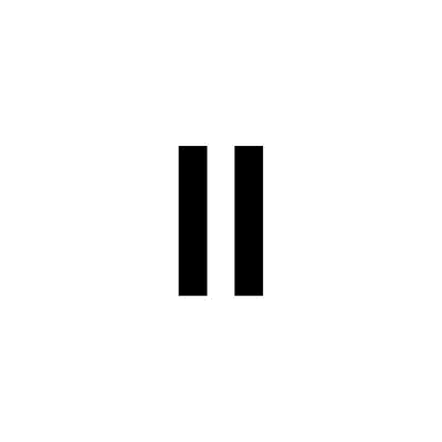Elevenlabs