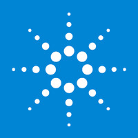 Agilent Technologies