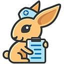 Clipboard Health