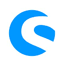 shopware AG
