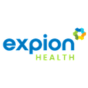 Expion Health