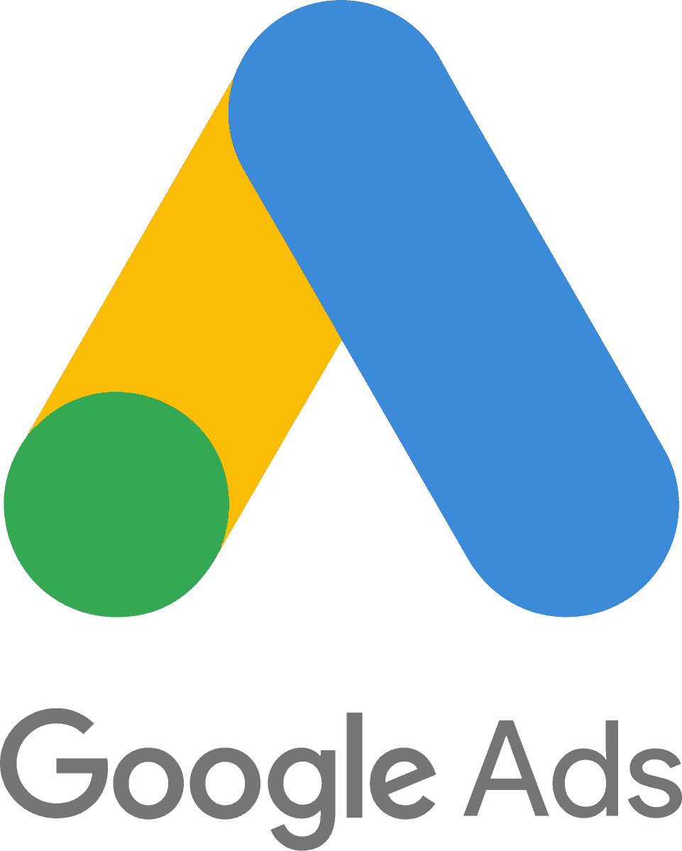 Firmenlogo