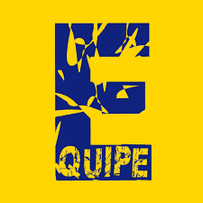 New Era by P.S. L’Equipe