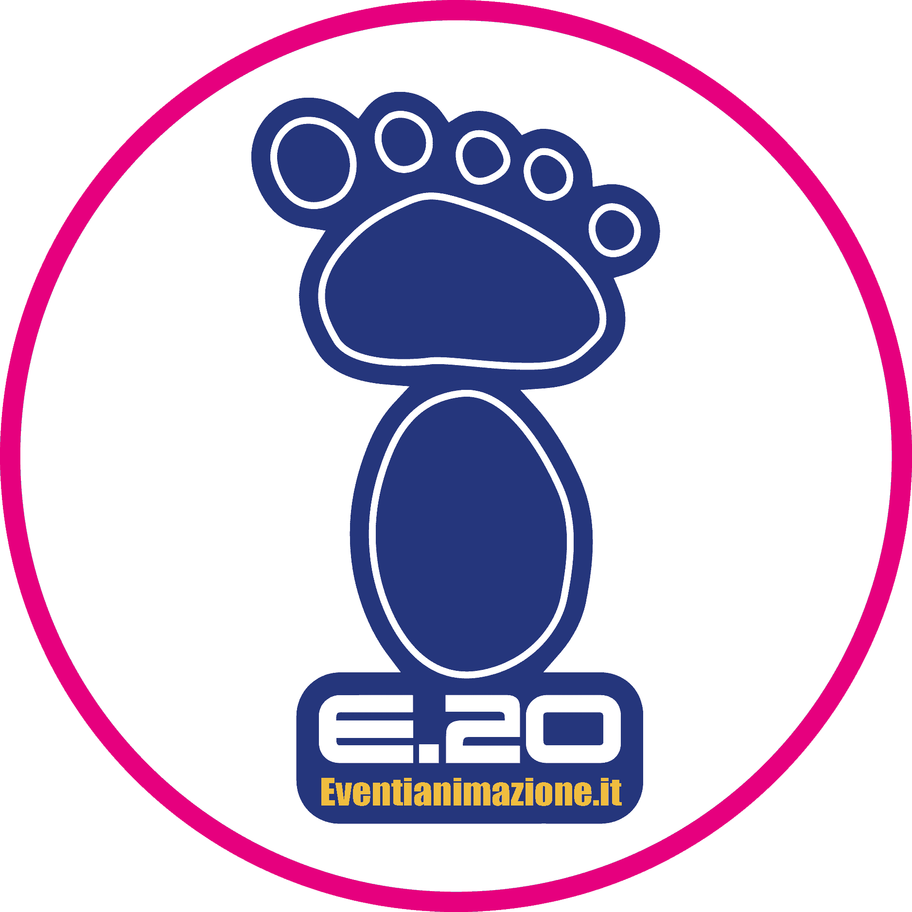 Eventi Animazione