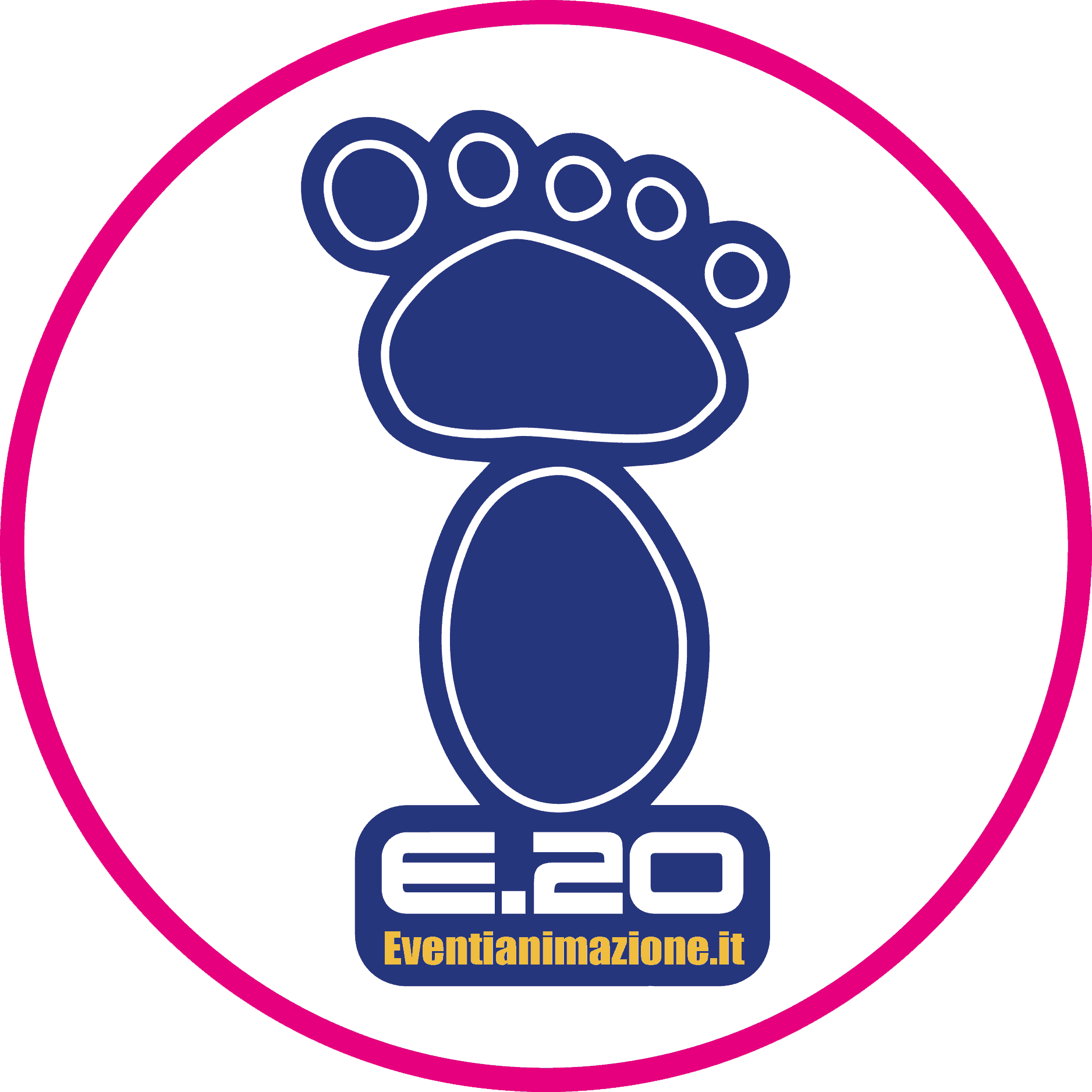 Eventi Animazione