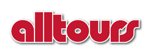 alltours