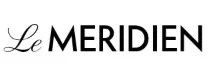 Le Méridien Lav