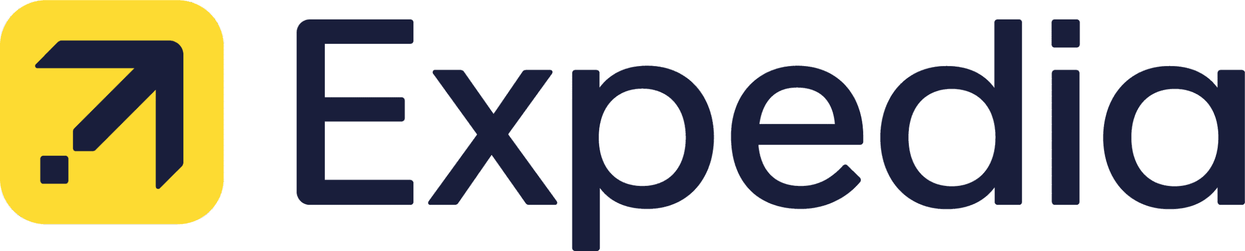 expedia group