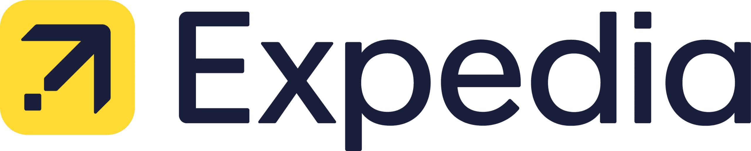 expedia group