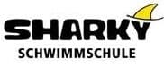 Sharky Holiday