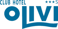 Club Hotel Olivi