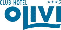 Club Hotel Olivi