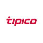 Tipico Services Malta Ltd 