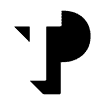 TP