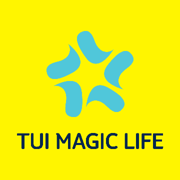 TUI Magic Life