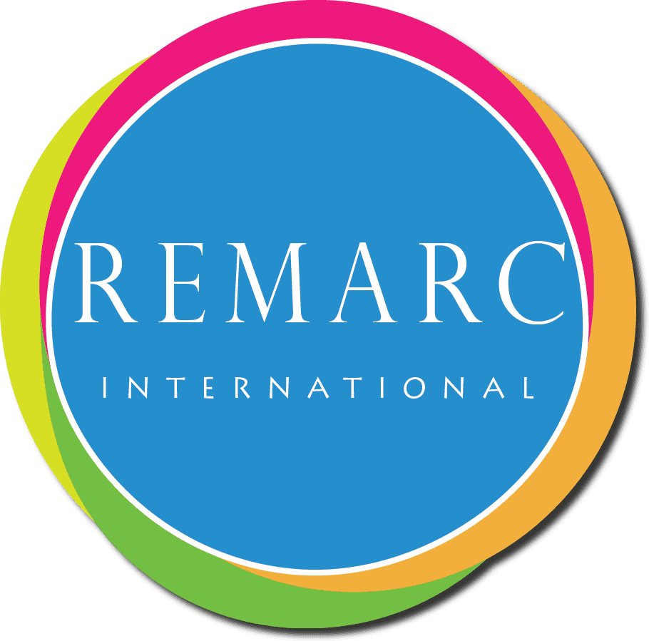 Remarc International